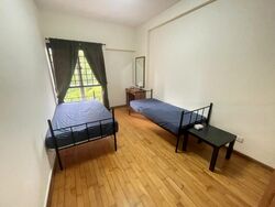 Regent Park (D5), Condominium #478159841